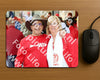 Evenement foto: 1516