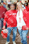 Evenement foto: 1516