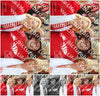Evenement foto: 1516