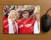 Evenement foto: 1516