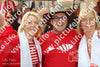 Evenement foto: 1516