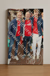 Evenement foto: 1516