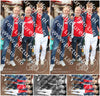 Evenement foto: 1516