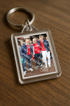 Evenement foto: 1516
