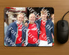 Evenement foto: 1516