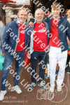Evenement foto: 1516