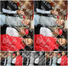 Evenement foto: 1516