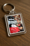 Evenement foto: 1516