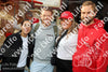 Evenement foto: 1516