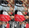 Evenement foto: 1516