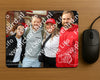 Evenement foto: 1516