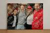 Evenement foto: 1516