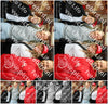 Evenement foto: 1516