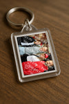 Evenement foto: 1516