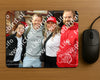 Evenement foto: 1516