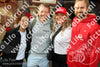 Evenement foto: 1516