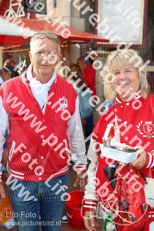 Evenement foto: 1516