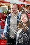 Evenement foto: 1516