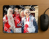 Evenement foto: 1516