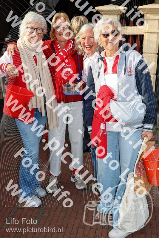 Evenement foto: 1516
