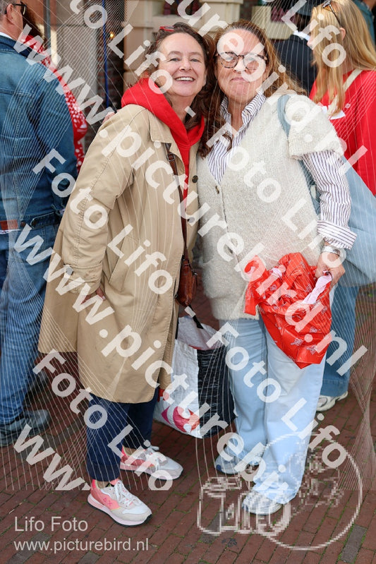 Evenement foto: 1516