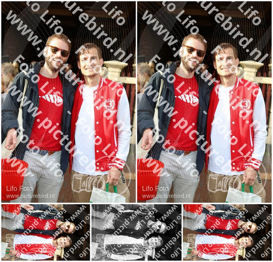 Evenement foto: 1516