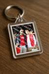 Evenement foto: 1516