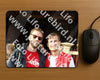 Evenement foto: 1516