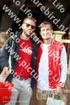 Evenement foto: 1516
