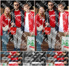 Evenement foto: 1516