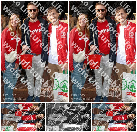 Evenement foto: 1516