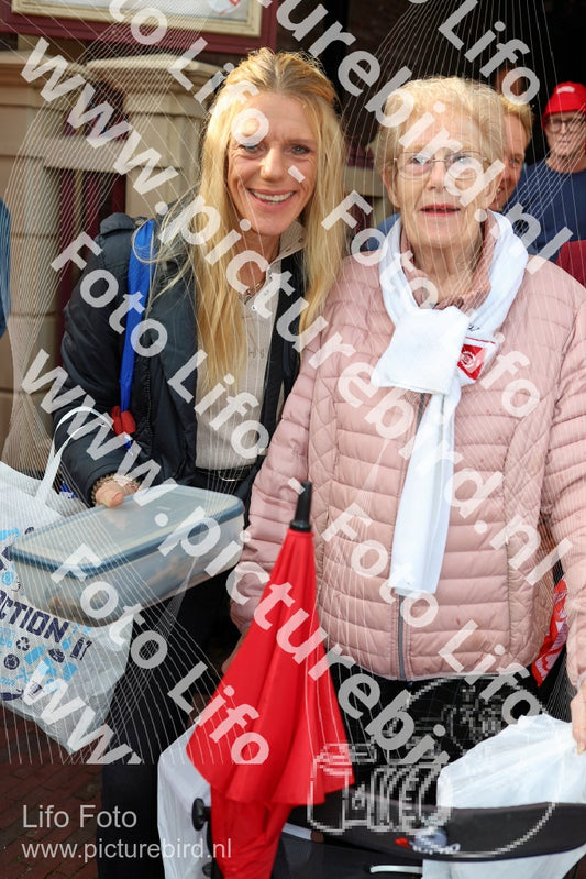 Evenement foto: 1516