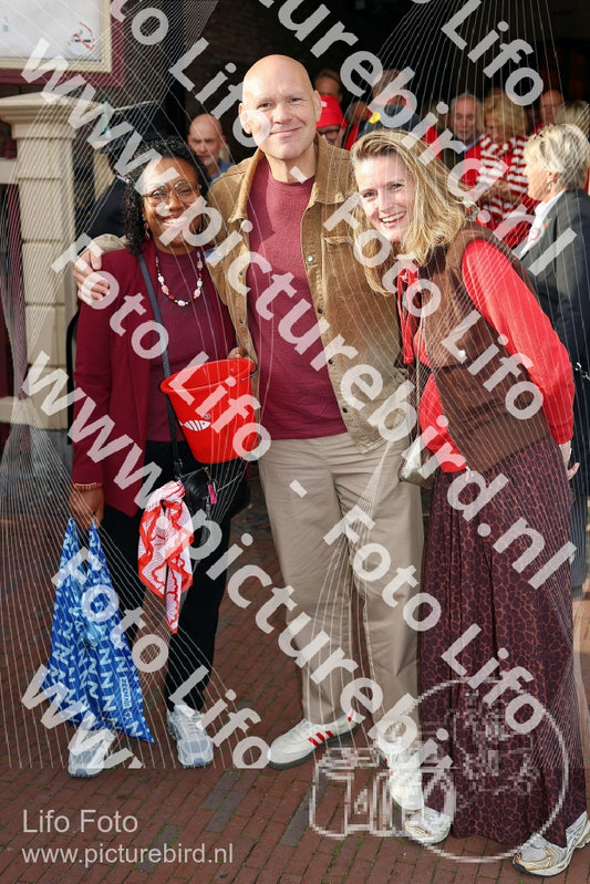 Evenement foto: 1516