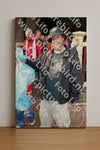 Evenement foto: 1516