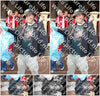 Evenement foto: 1516