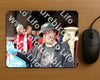Evenement foto: 1516