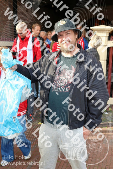 Evenement foto: 1516