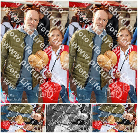 Evenement foto: 1516