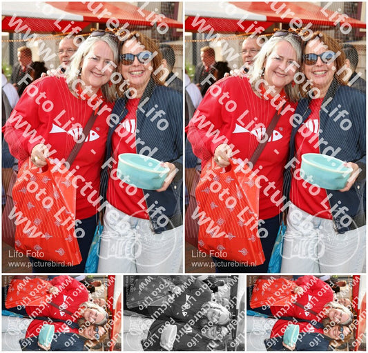 Evenement foto: 1516