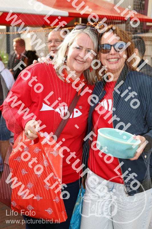 Evenement foto: 1516