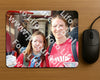 Evenement foto: 1516