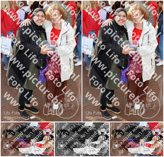 Evenement foto: 1516