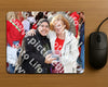 Evenement foto: 1516