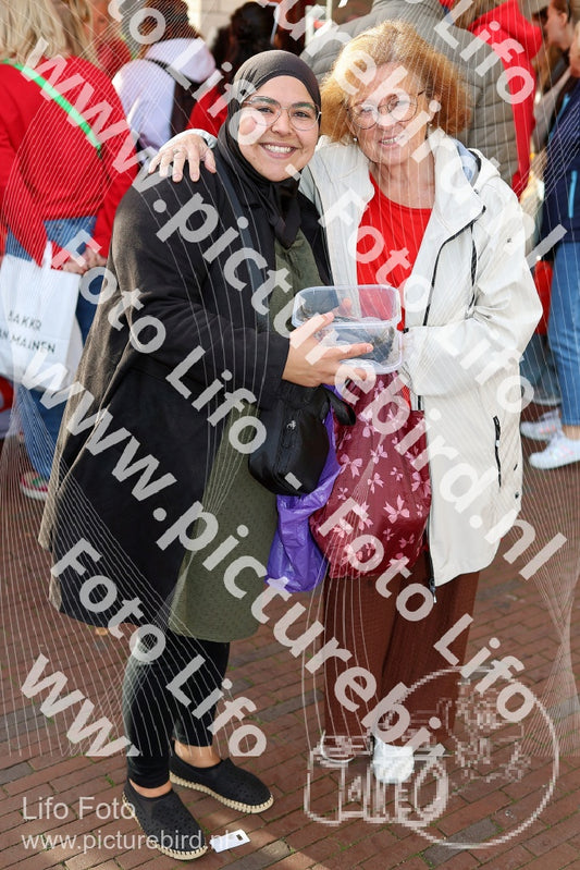 Evenement foto: 1516