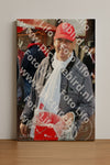 Evenement foto: 1516