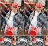 Evenement foto: 1516