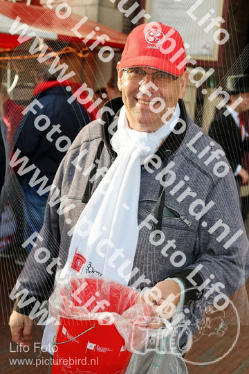 Evenement foto: 1516