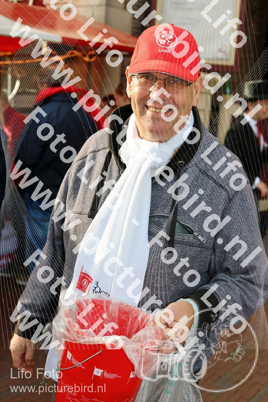 Evenement foto: 1516