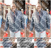 Evenement foto: 1516