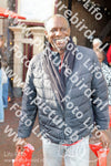 Evenement foto: 1516